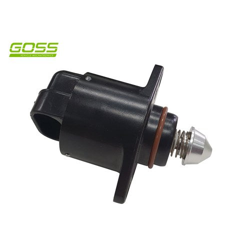 Goss Air Supply Idle Control Valve for Great Wall V-Series | IAC607
