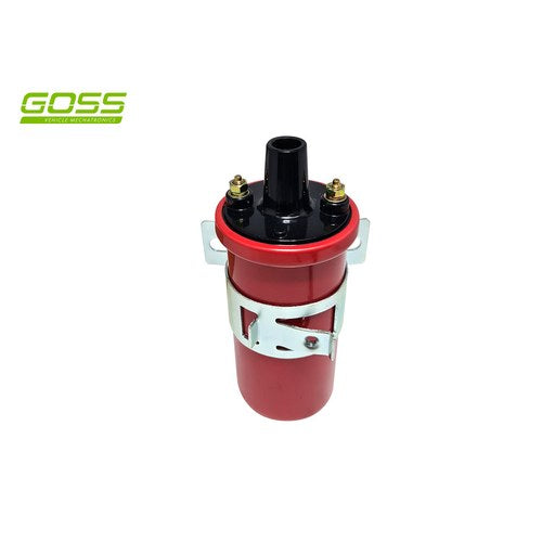 Goss Ignition Coil for Nissan Datsun 180B | C173