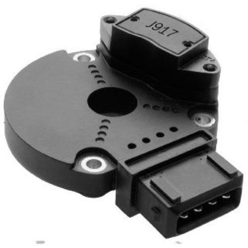 Goss Sensor for Nissan Cefiro | SC003