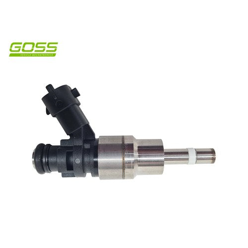 Goss Injector for Alfa Romeo 2.0 Petrol Models | PID005