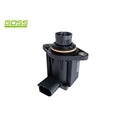 Goss Boost Pressure Control Valve for VW Jetta and Audi A1 | VS316