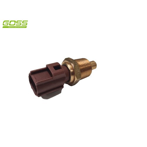 Goss Temperature Sensor for Mazda MPV | CS926