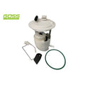 Goss Fuel Pump for Jeep Wrangler 3.6 | GE589