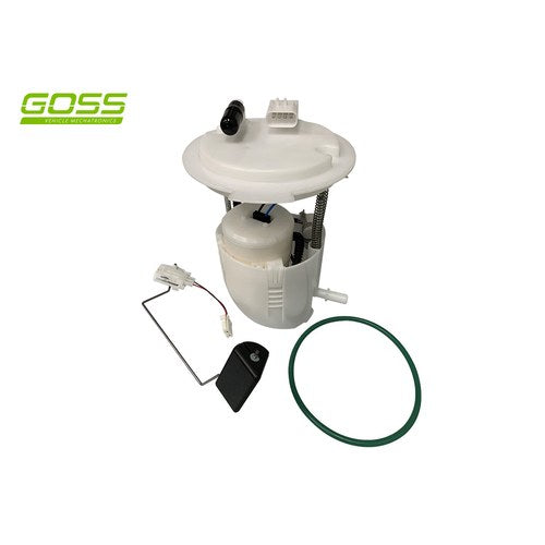 Goss Fuel Pump for Jeep Wrangler 3.6 | GE589