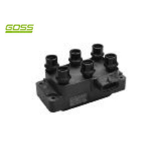 Goss Ignition Coil for Ford Explorer, Courier and Mazda B-Series | C218