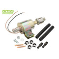 Goss Fuel Pump for Armstrong Siddeley Sapphire Star | GE205