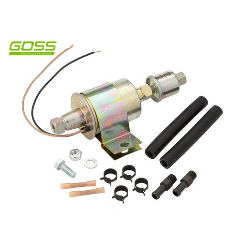 Goss Fuel Pump for Armstrong Siddeley Sapphire Star | GE205