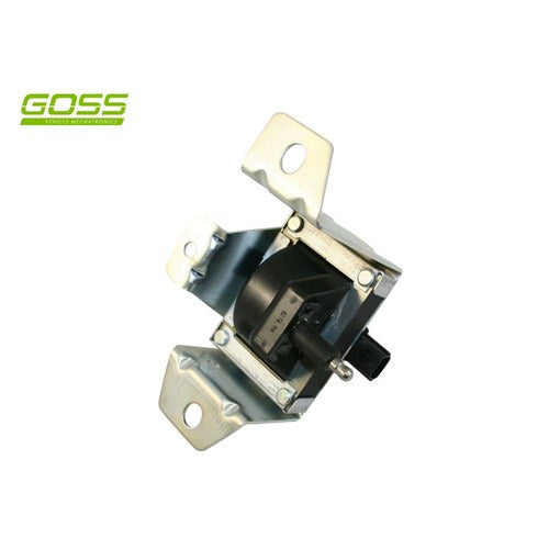 Goss Ignition Coil for MG MGF, MG TF and Freelander | C523