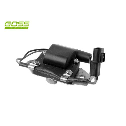 Goss Ignition Coil for Hyundai Sonata | C141