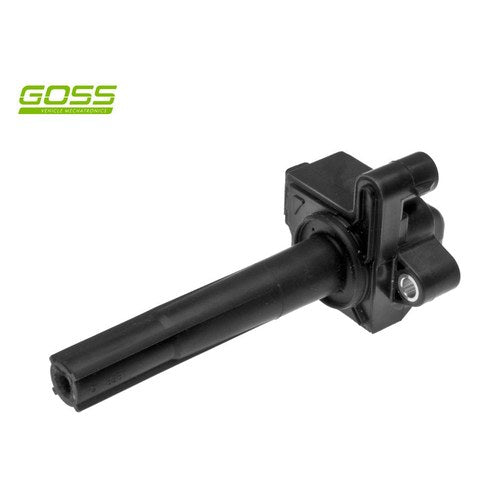 Goss Ignition Coil for Toyota Camry 2.5 and 3.0 | C345