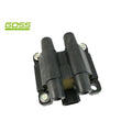Goss Ignition Coil for Subaru Forester, Legacy & Outback | C559