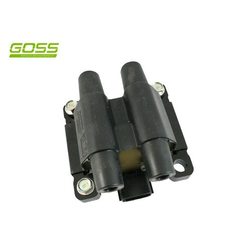 Goss Ignition Coil for Subaru Forester, Legacy & Outback | C559