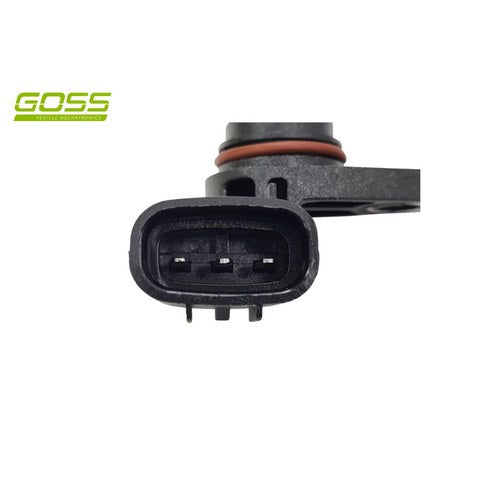 Goss Camshaft Position Sensor for Hyundai and Kia | SC615