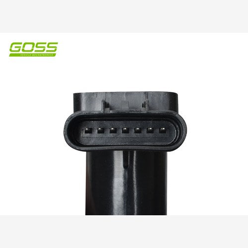 Goss Ignition Coil for Holden Cruze 1.8 i Petrol | C544