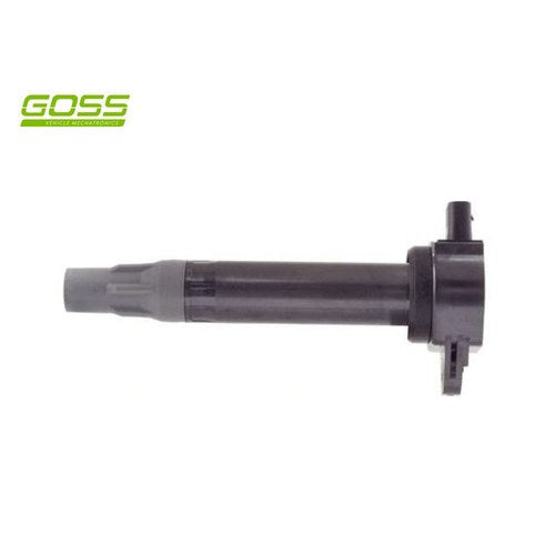 Goss Ignition Coil for Dodge and Chrysler 2.7 Petrol | C532