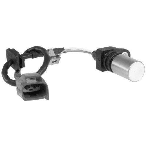 Goss Sensor for Lexus LS, SC and Toyota Soarer | SC256