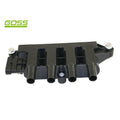 Goss Ignition Coil for Fiat 500 & Punto | C621