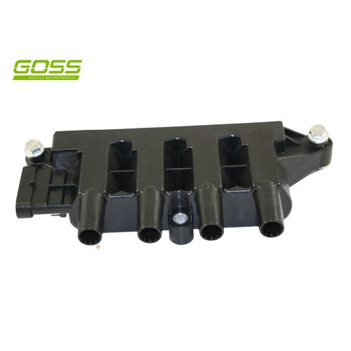 Goss Ignition Coil for Fiat 500 & Punto | C621