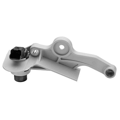 Goss Sensor for Citroen C4 | SC338