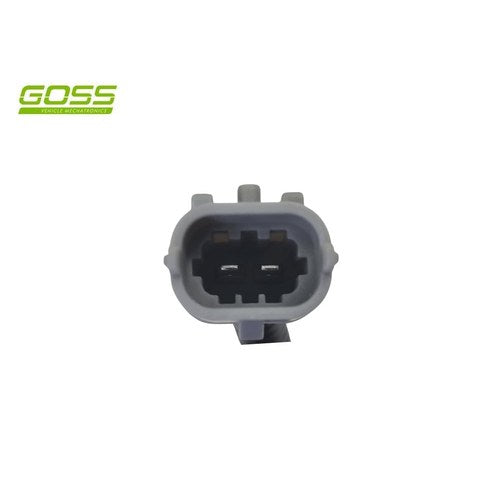Goss Knock Sensor for Hyundai Veloster | K1618