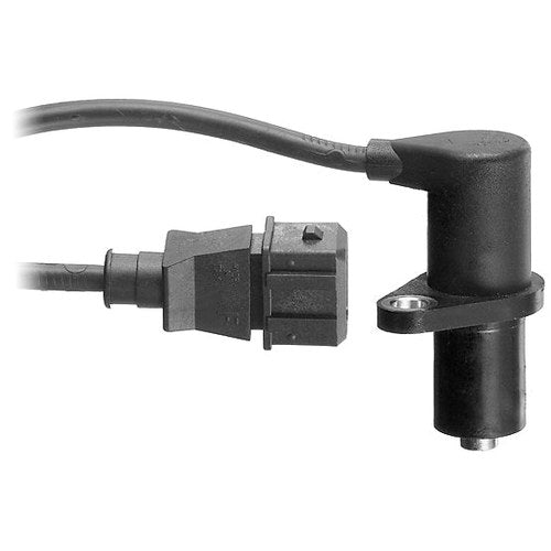 Goss Sensor for BMW 3 Series 316 i and 318 is | SC331