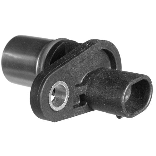 Goss Sensor for Holden and Saab | SC164