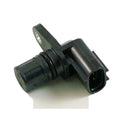 Goss Sensor for Suzuki Liana, Jimny and Ignis | SC082