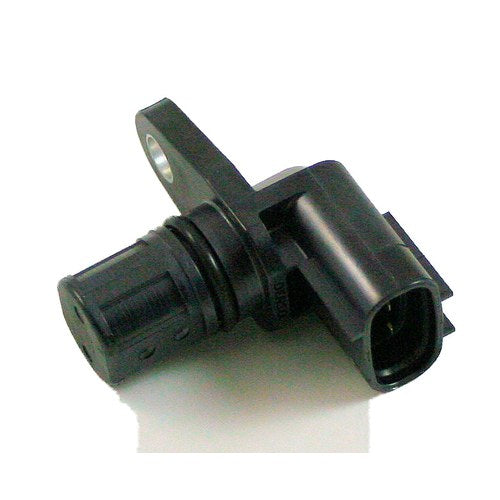 Goss Sensor for Suzuki Liana, Jimny and Ignis | SC082