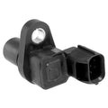 Goss Sensor for Mitsubishi Pajero & Triton | SC266