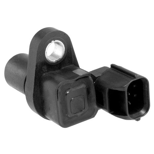 Goss Sensor for Mitsubishi Pajero & Triton | SC266