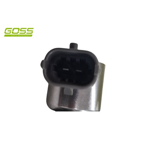 Goss High Pressure Pump for Ford Mustang and Focus | HPF116