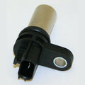 Goss Sensor for Nissan X-Trail, Murano and Presage | SC210