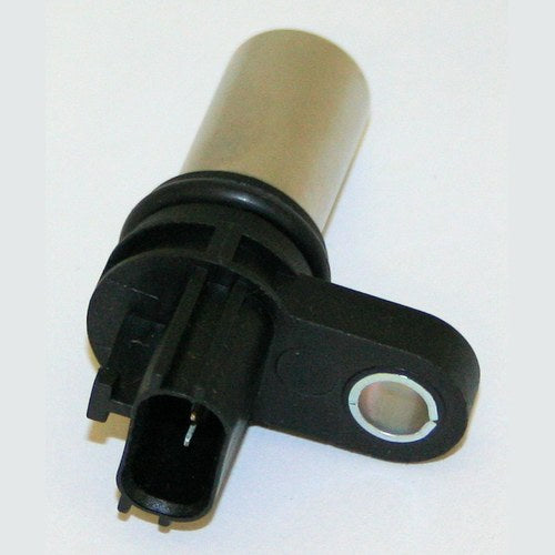 Goss Sensor for Nissan X-Trail, Murano and Presage | SC210