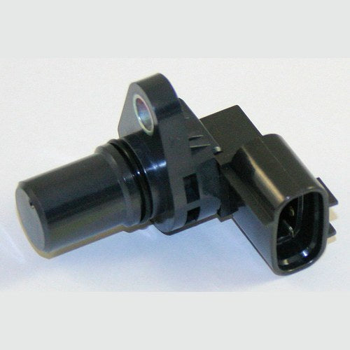 Goss Sensor for Suzuki Carry and Wagon R+ | SC123