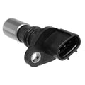 Goss Sensor for Holden Frontera, Jackaroo and Monterey | SC182