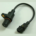 Goss Sensor for Kia Rio, Hyundai Accent and Getz | SC086
