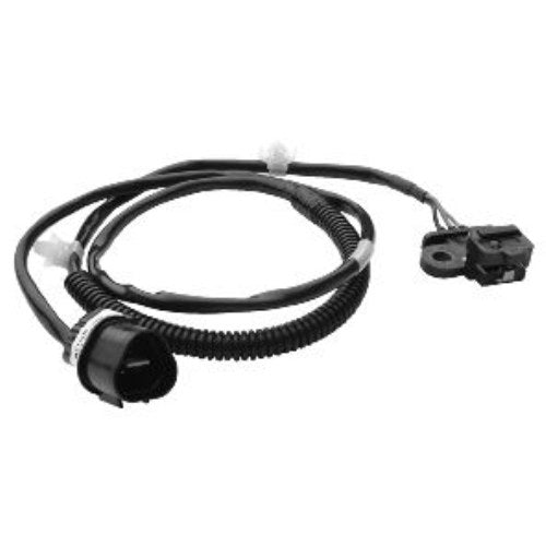 Goss Sensor for Mitsubishi Pajero | SC103
