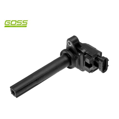 Goss Ignition Coil for Lexus LS 400 | C354