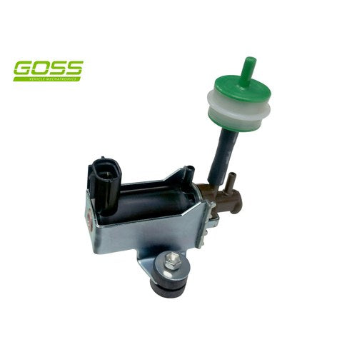 Goss EGR Vacuum Control Valve for Nissan Patrol GR | VS274