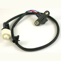 Goss Sensor for Mitsubishi Lancer EVO V, VII and VIII | SC529