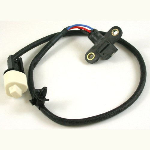 Goss Sensor for Mitsubishi Lancer EVO V, VII and VIII | SC529