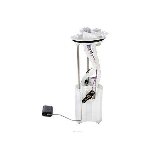 Goss Fuel Pump for Holden Colorado and Rodeo | GE314