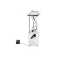 Goss Fuel Pump for Holden Colorado and Rodeo | GE314