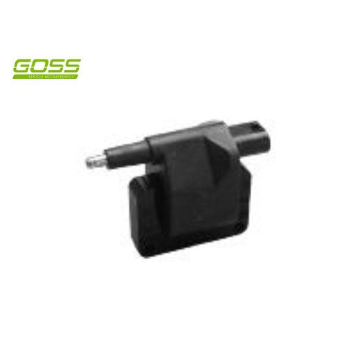 Goss Ignition Coil for Jeep Wrangler 4.0 | C242