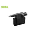 Goss Ignition Coil for Jeep Cherokee 4.0 | C242