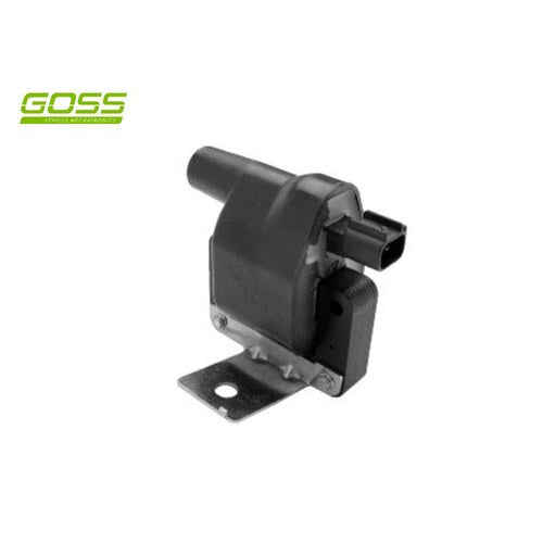 Goss Ignition Coil for Daihatsu and Mitsubishi | C193
