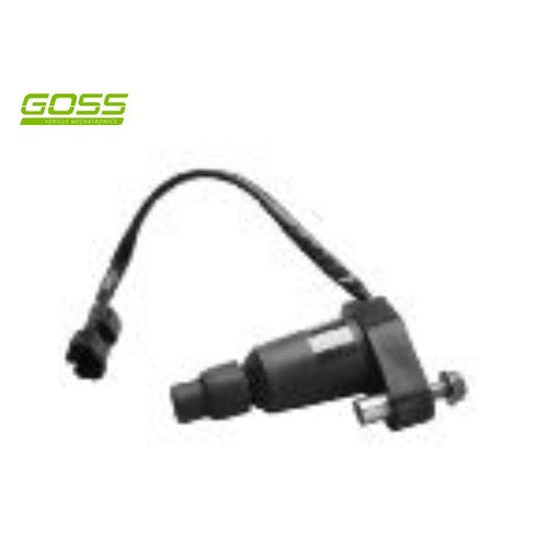 Goss Ignition Coil for Subaru Impreza WRX AWD | C273