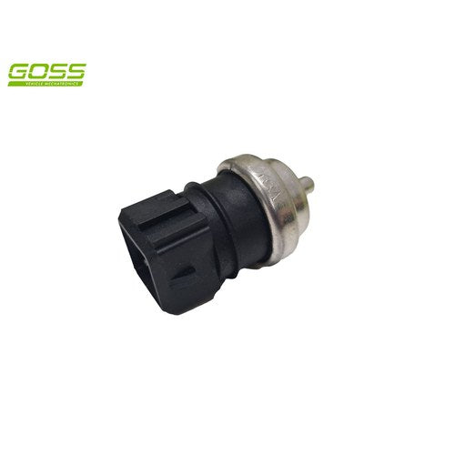 Goss Coolant Temperature Sensor for Suzuki Grand Vitara | CS897