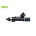 Goss Injector for Mazda CX-7 | PIN959