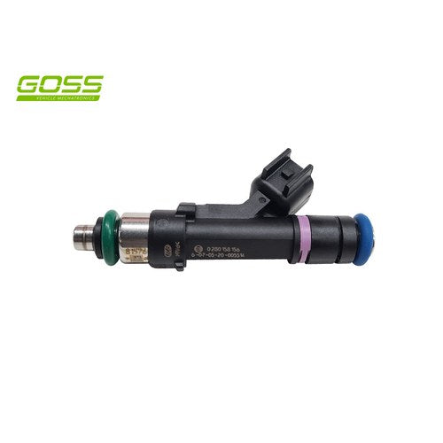 Goss Injector for Mazda CX-7 | PIN959
